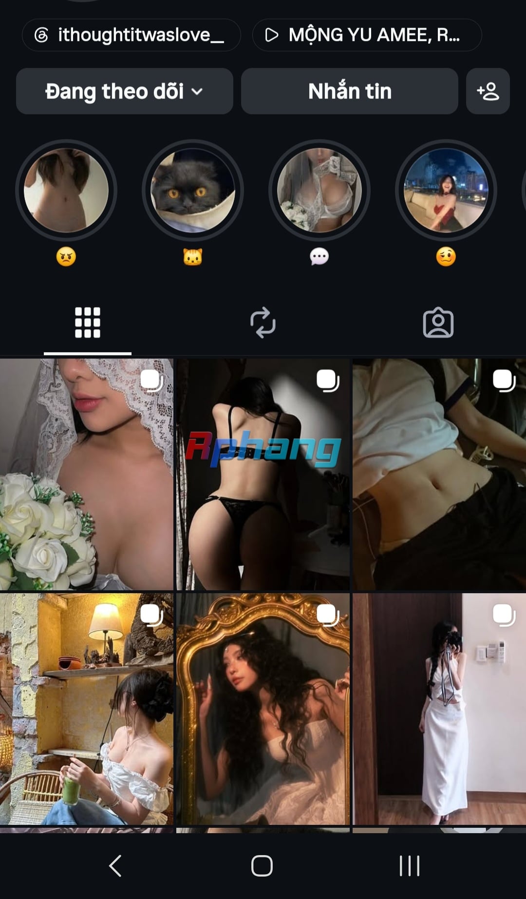 Screenshot_20260818_142504_Instagram.jpg