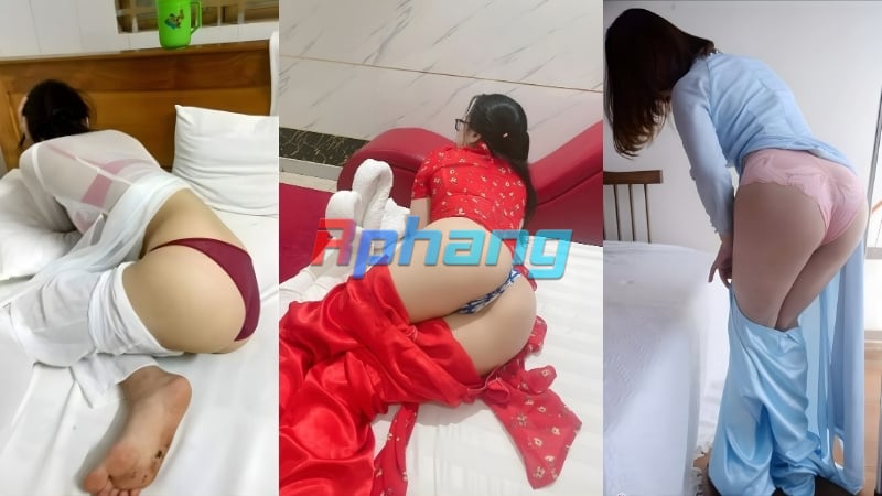 anh-sex-ao-dai.jpg