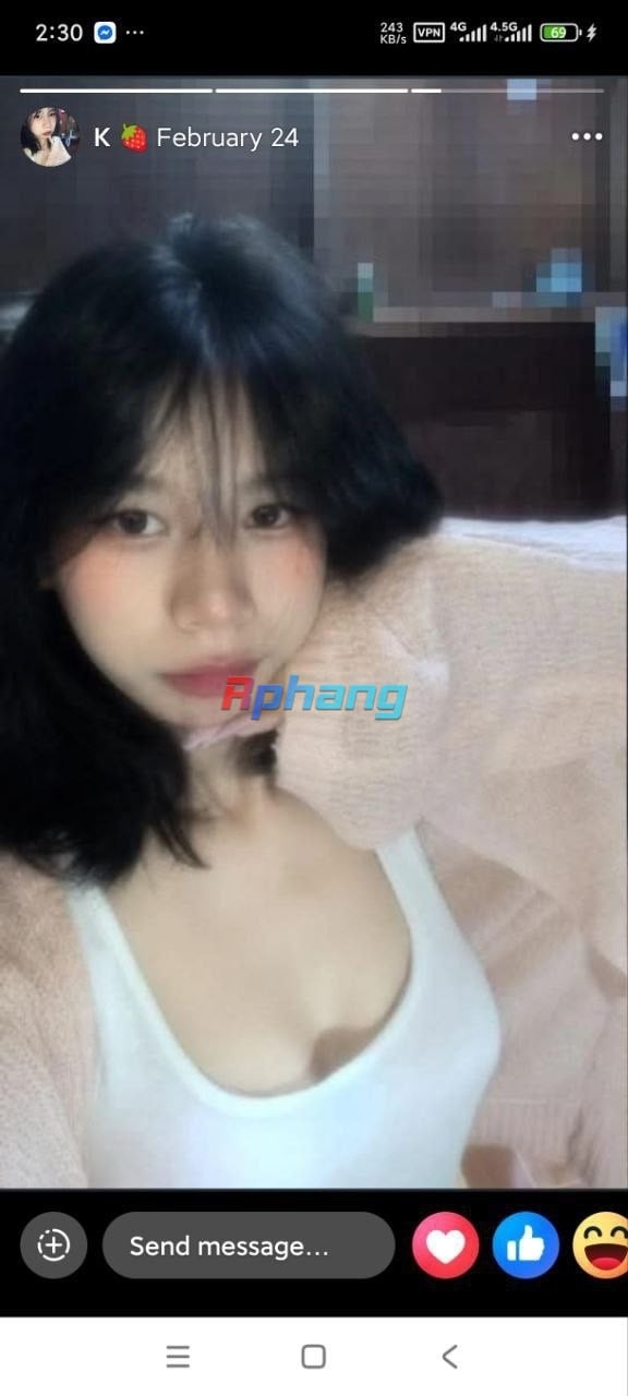 I8uiMmDaez53ac7vPBgu4TNsuAahm6tuBYwVhR6KNlElQj-_3oOzFSgidKJ7An18isoV5JUJdnMUsTUyDKtVyO4z.jpg
