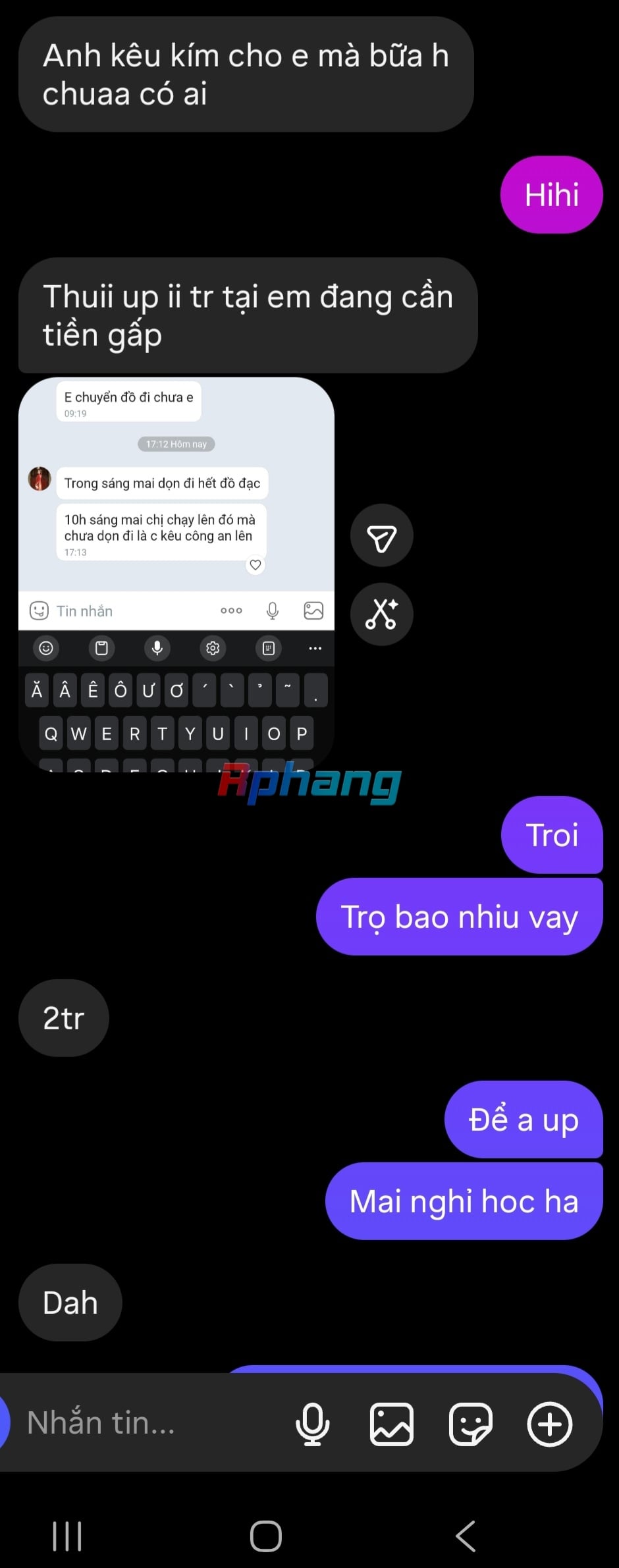 Screenshot_20260818_180503_Instagram.jpg