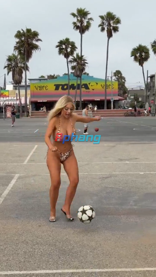 WomanInHighHeelKickingABall_v2.png