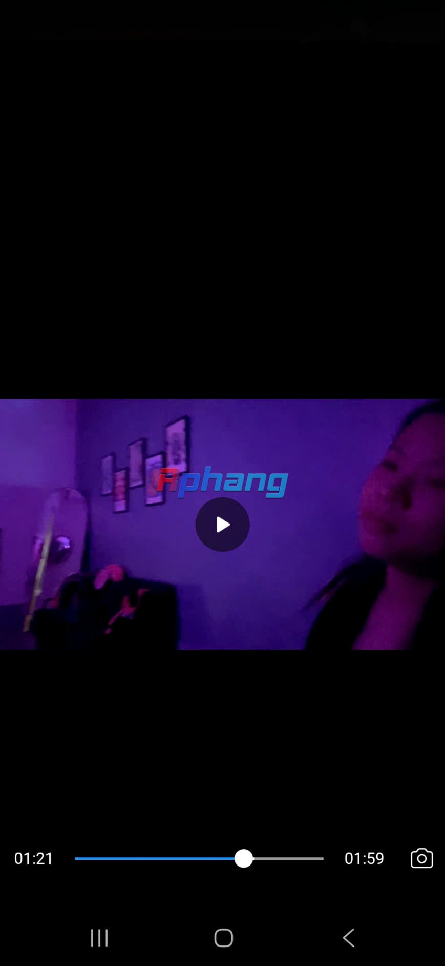 ảnh màu 3.jpg