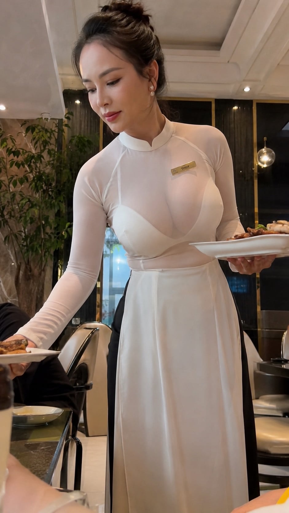 1106960719.jpg