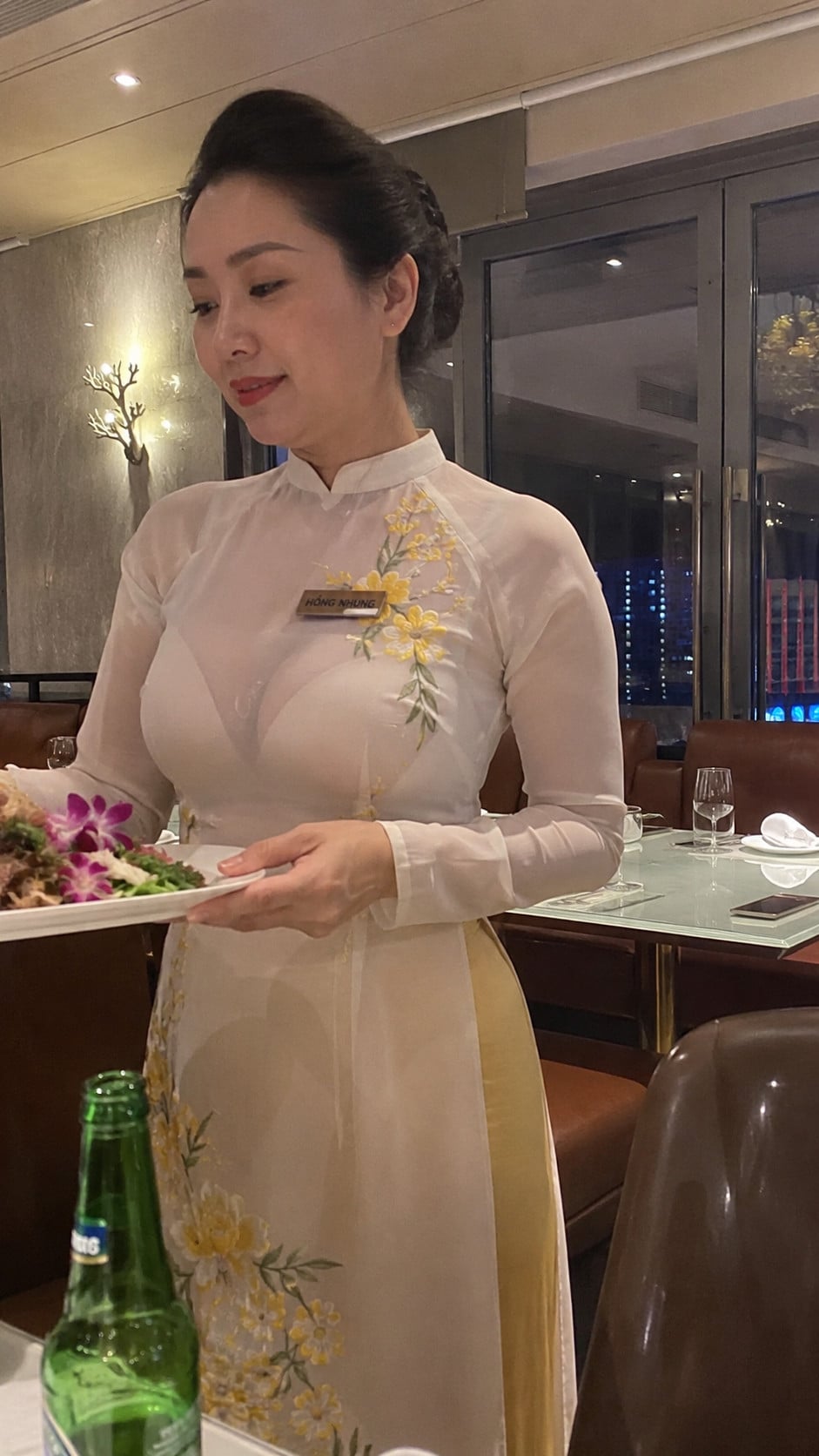 244178564.jpg