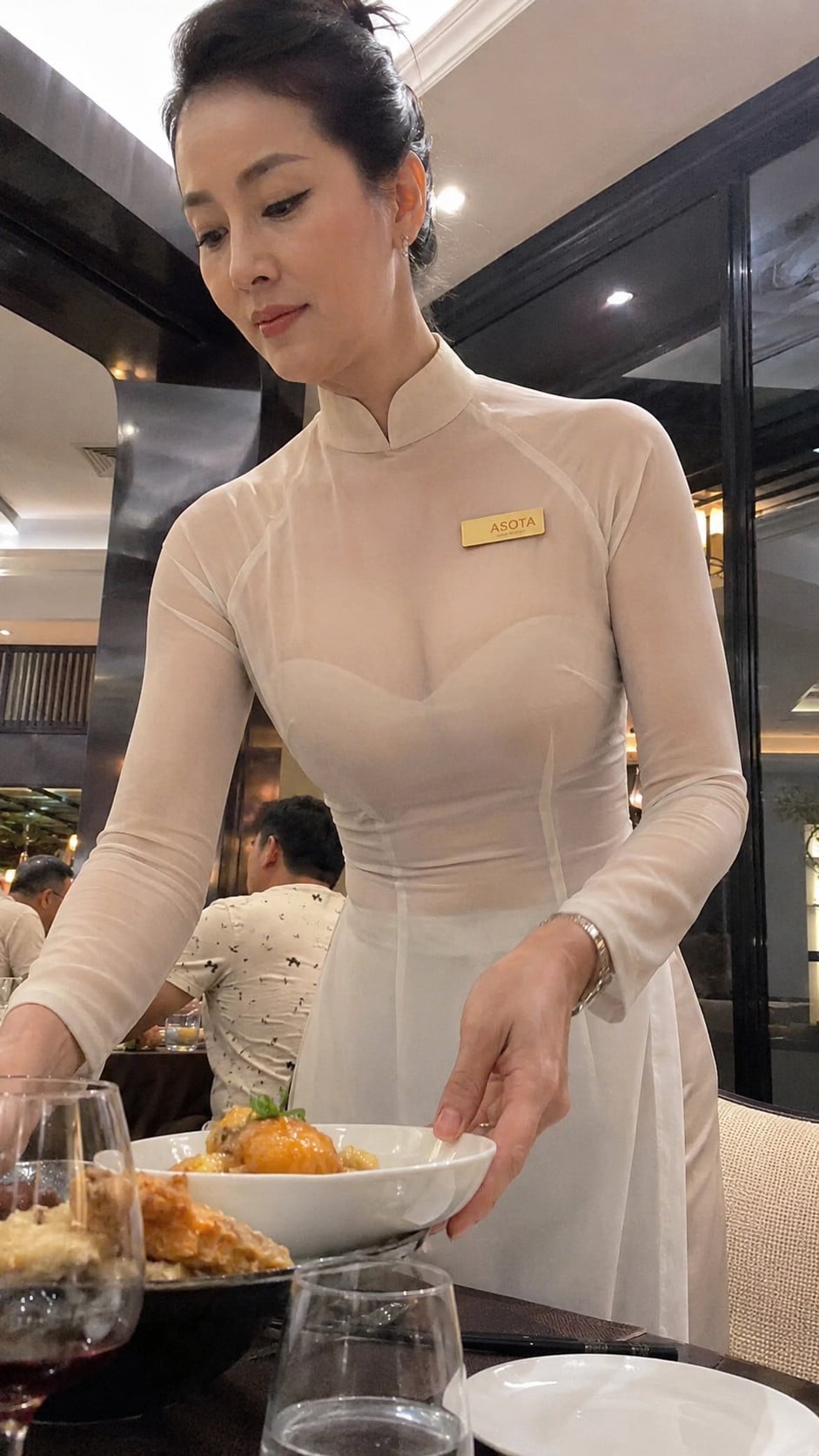 1285654017.jpg