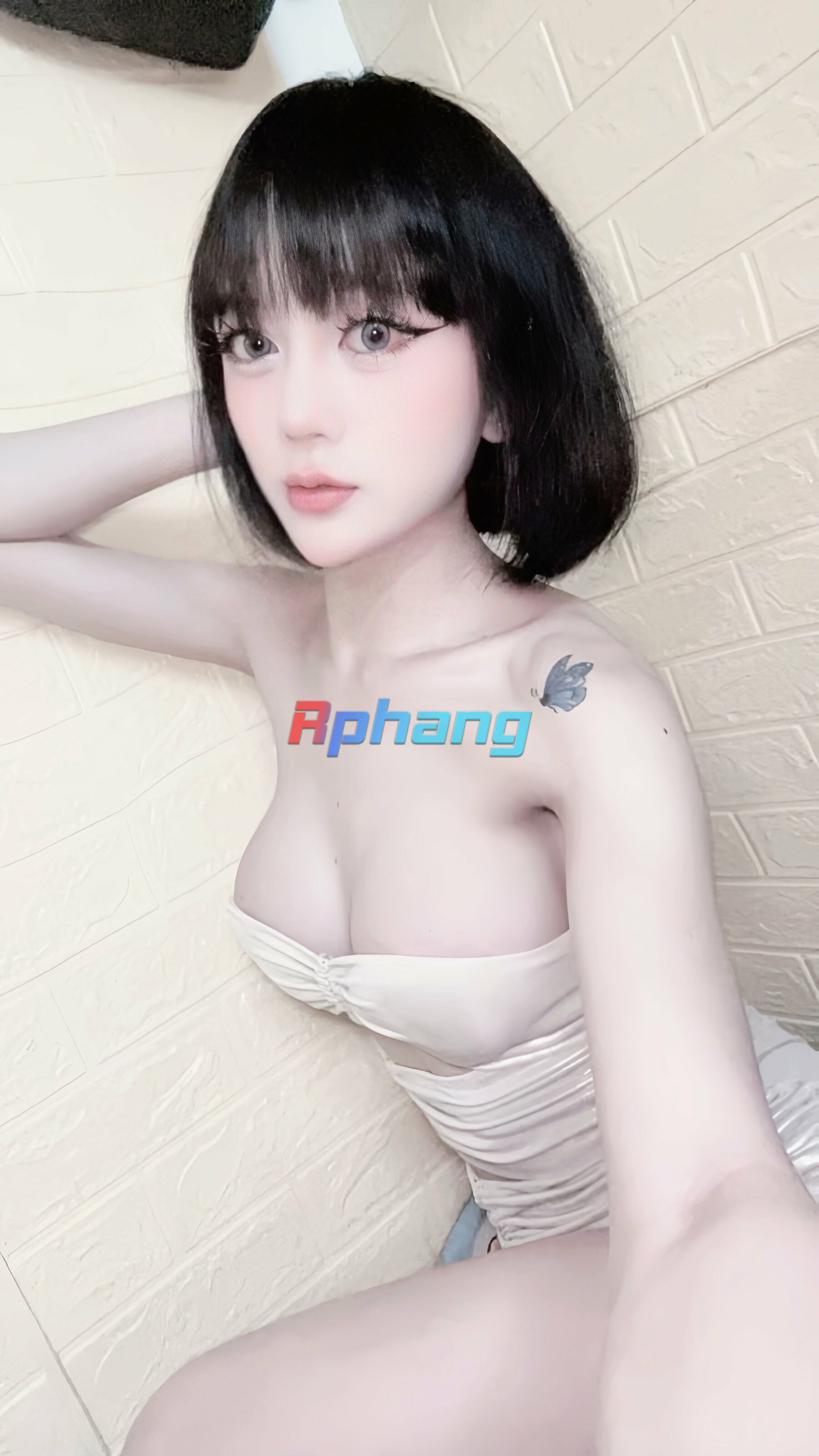 9A924B38-F02D-411D-9E64-9197C5E500B8.jpeg
