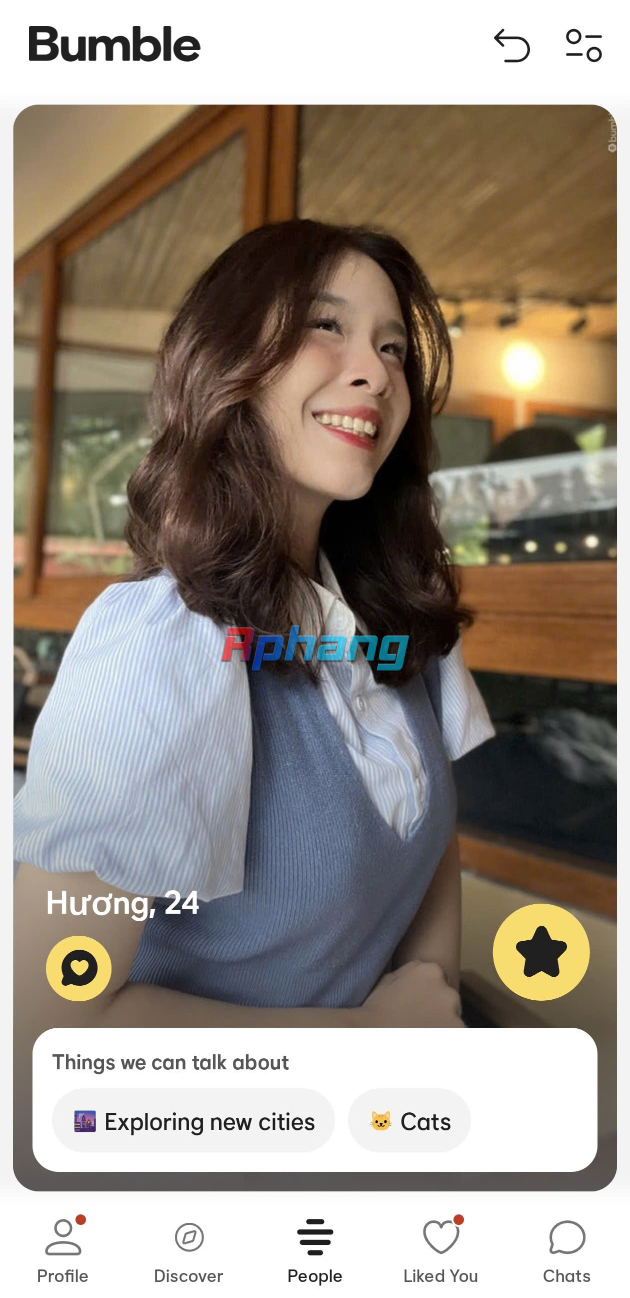 74c46bd7447fc5219c6e.jpg
