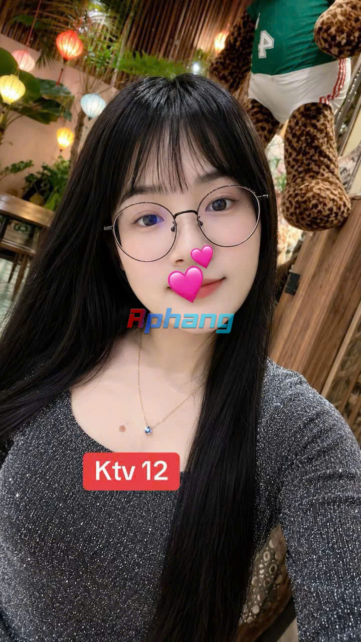 1787114637968_1813168179634562949_1813168179634562949_5b2401c70305267950e309eeab2a2a64.jpg