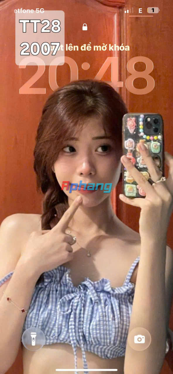 1787116326998_831969503634460955_831969503634460955_e96eecc11167257161049245aae53a9c.jpg