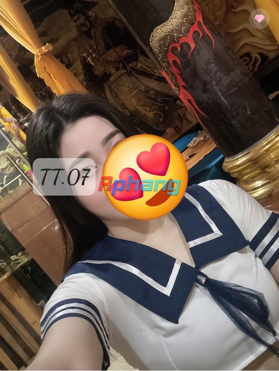 1787116327192_831969503634460955_831969503634460955_119d6988c64794ed487a9294d6b5188d.jpg
