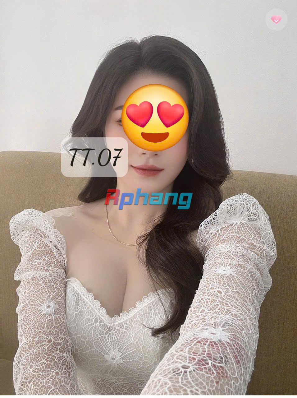 1787116327217_831969503634460955_831969503634460955_a5f3defb7f7013358ce69dc2fc0927c7.jpg
