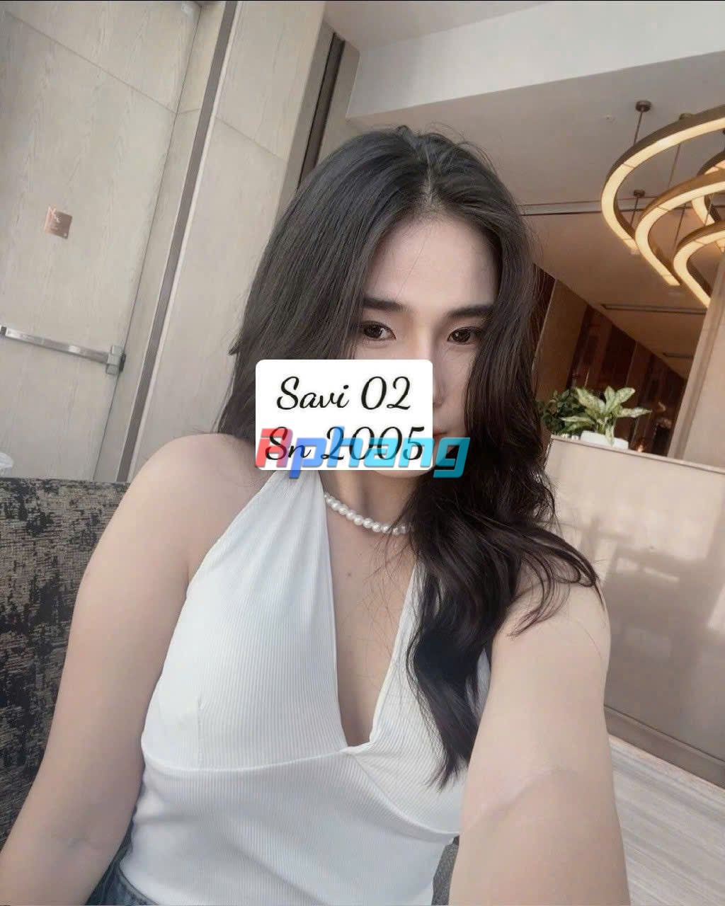 1787116327390_831969503634460955_831969503634460955_3a462ed3d3784105f8460fc961852d13.jpg