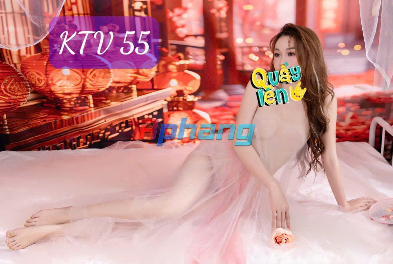 1787116327574_831969503634460955_831969503634460955_cf84eaaba2a32bd8f434a53e959ccde5.jpg