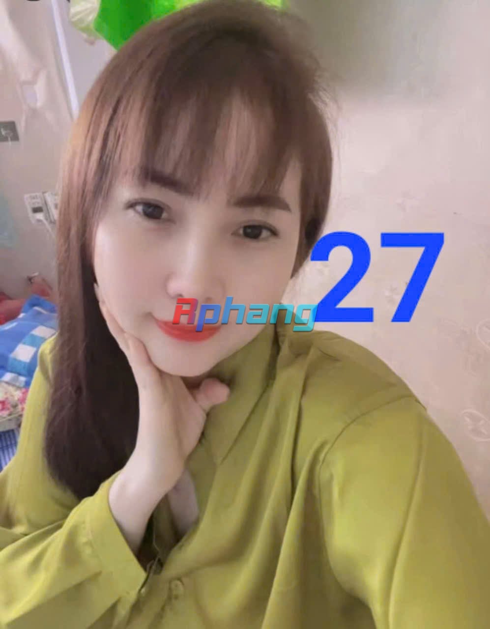 1787116327823_831969503634460955_831969503634460955_ed17688541b6b81664e1341523247d26.jpg