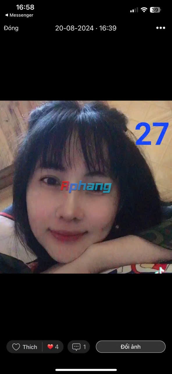 1787116327874_831969503634460955_831969503634460955_87b0cc057eb686ad83078b3719259d61.jpg