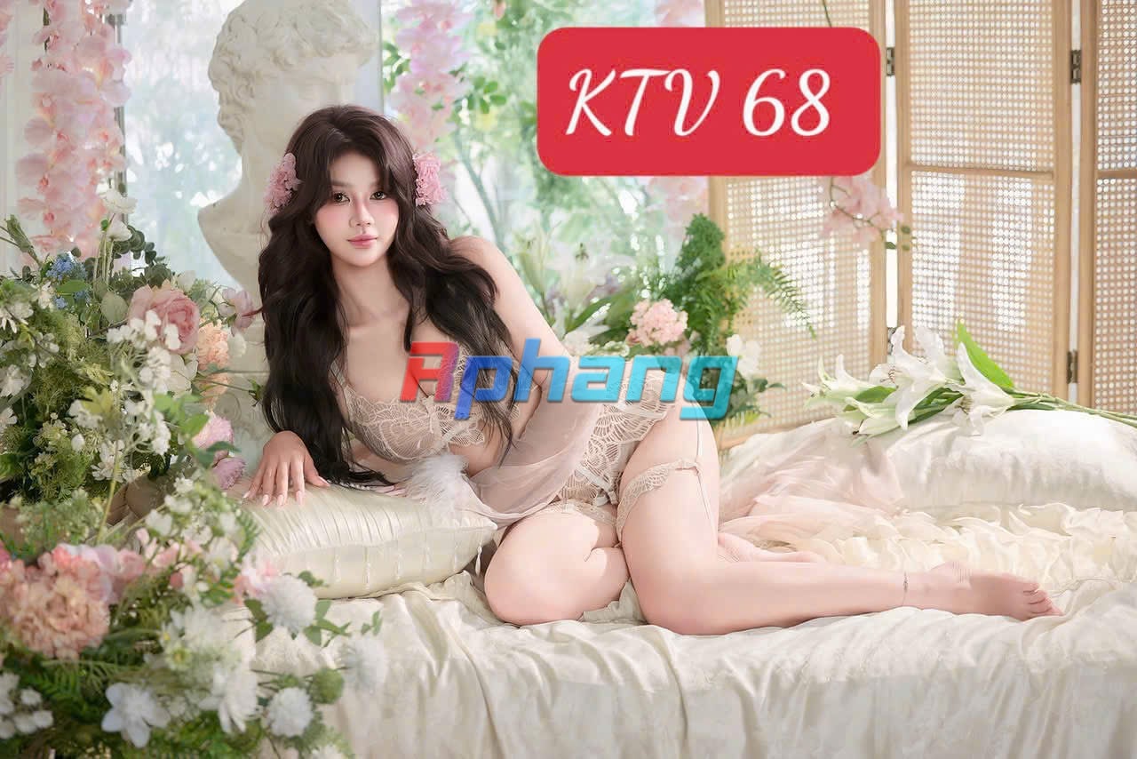 1787116349822_831969503634460955_831969503634460955_d0752960c5e067140955826254bcab7d.jpg