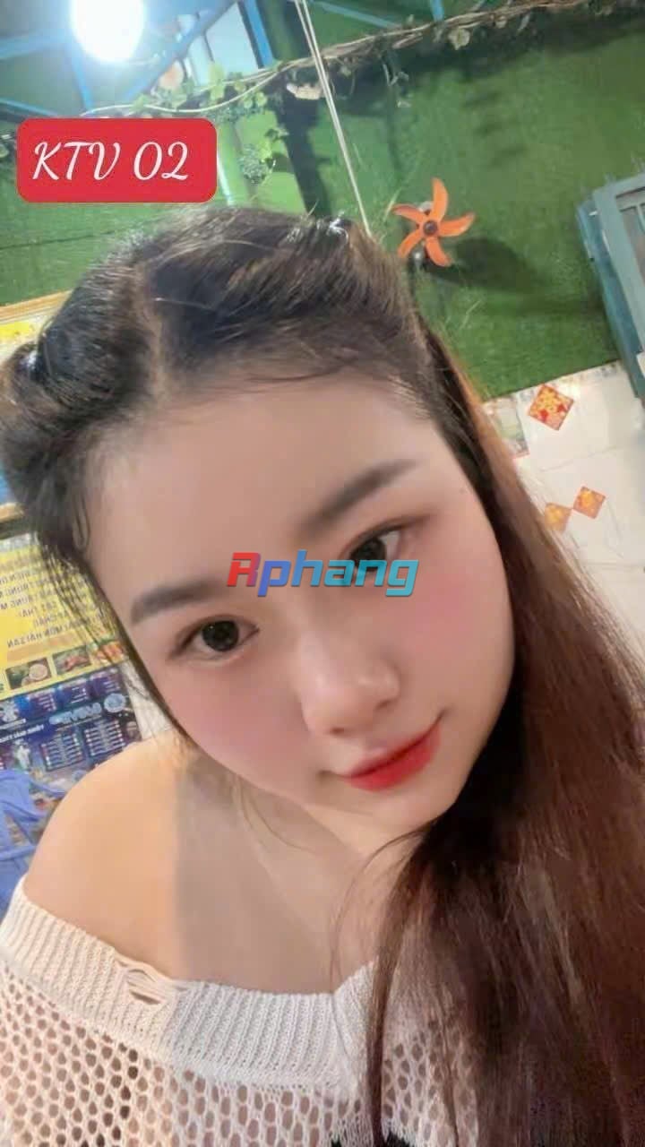 1787116350030_831969503634460955_831969503634460955_fbfa8ff0c095b24a3a651506c6bc5ece.jpg