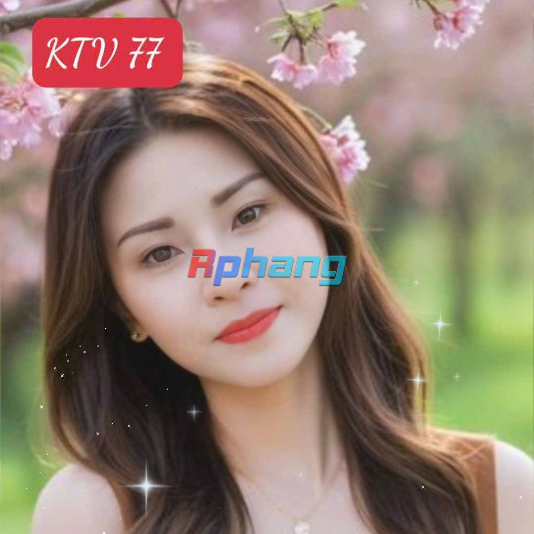 1787116350056_831969503634460955_831969503634460955_f7bc3be635cc36f97fd5208267acbaed.jpg