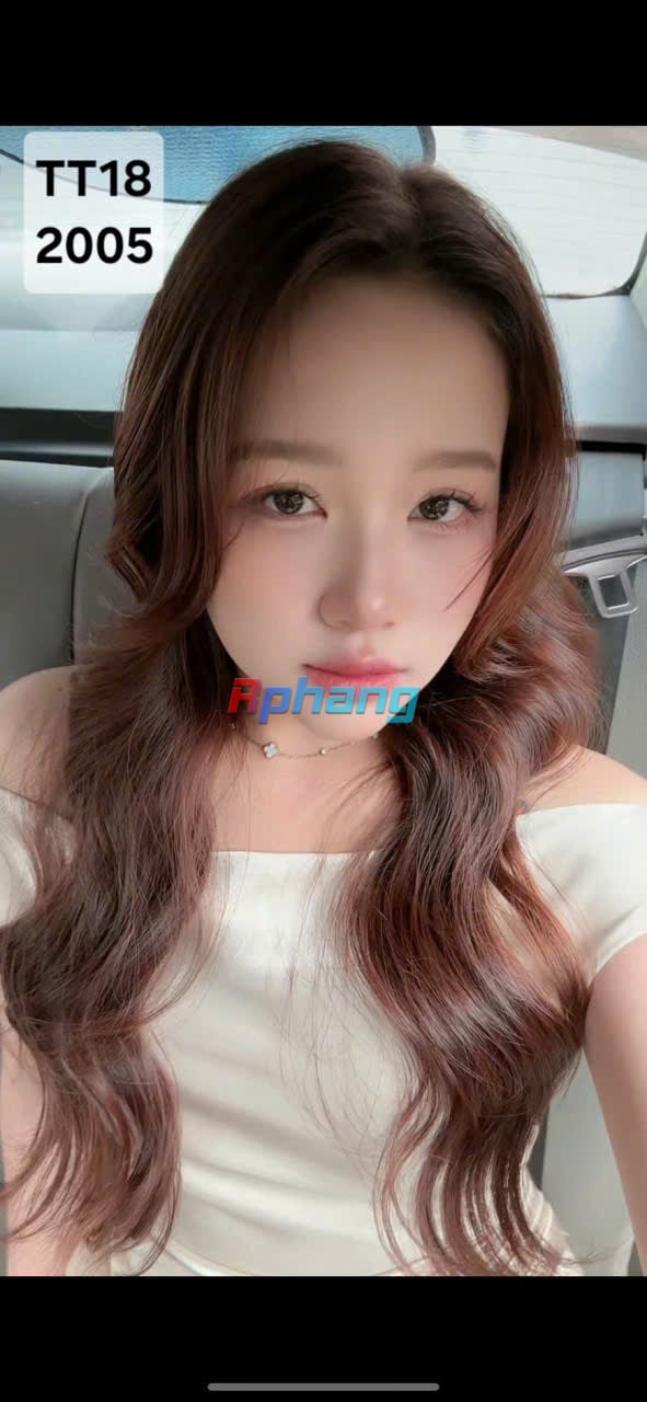 1787116350107_831969503634460955_831969503634460955_0cd226d557cc6a0c1e576bae128f7d11.jpg
