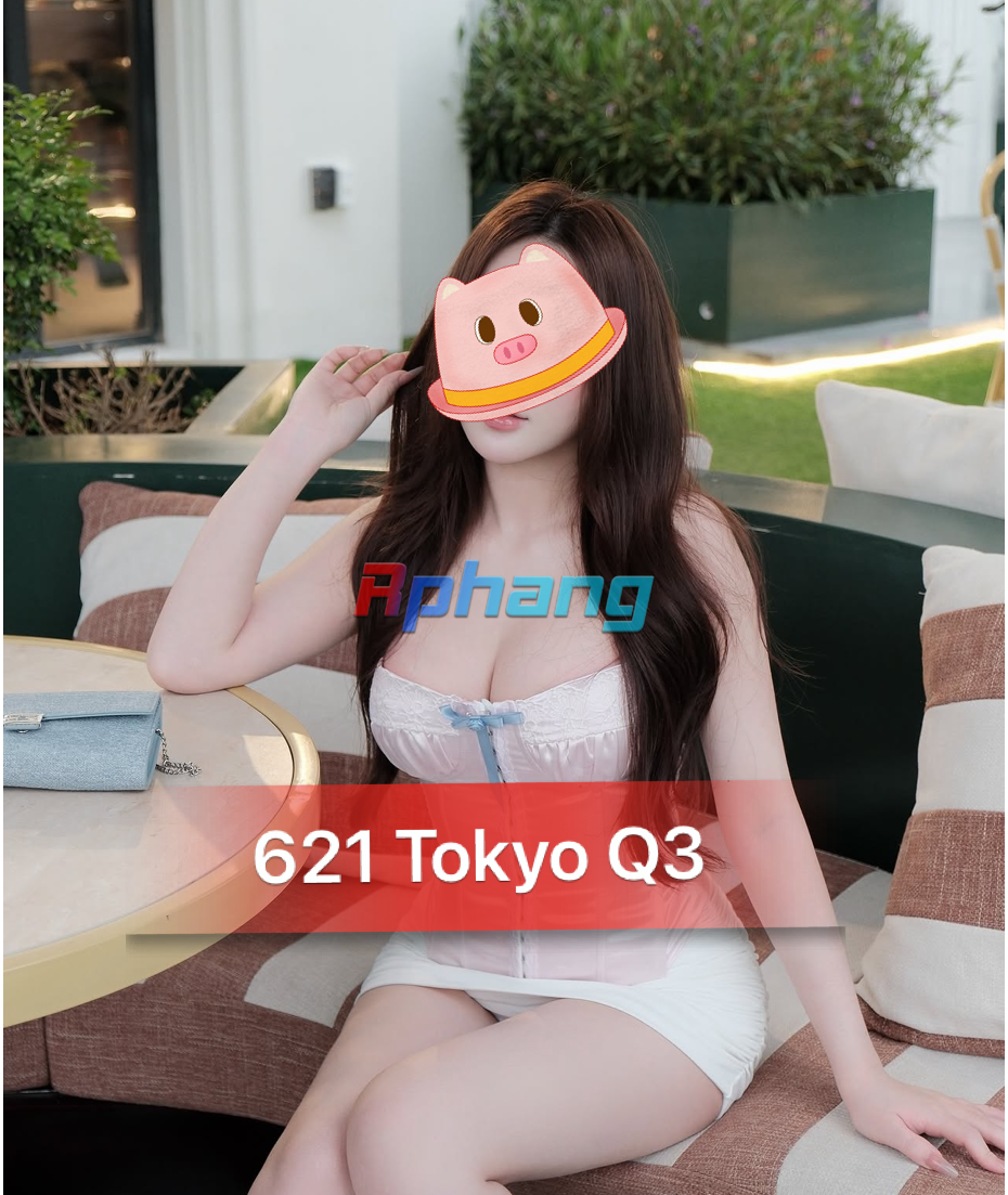 IMG_5448.png