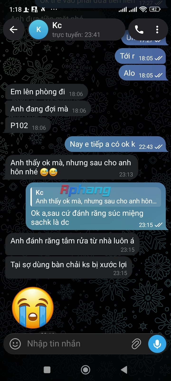 Screenshot_2026-08-19-01-18-04-138_org.telegram.messenger.jpg