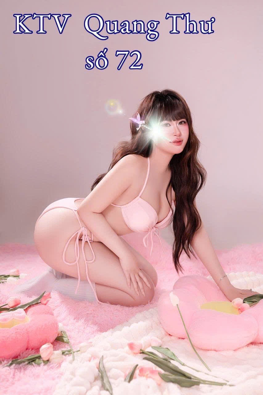 1787121505610.png