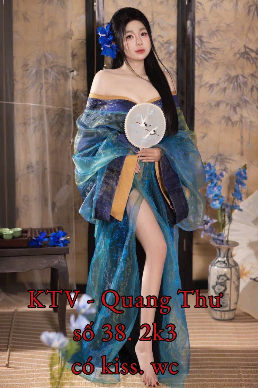 1787121514618.png