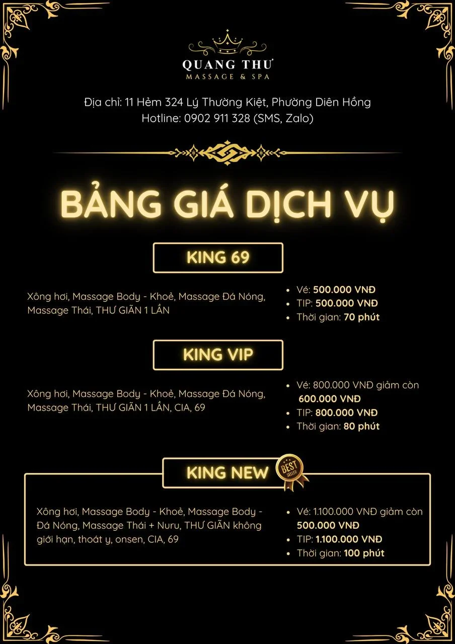 1787121536407.png