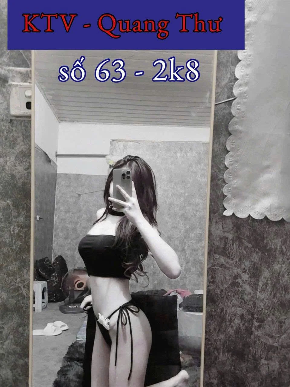 1787121631665.png
