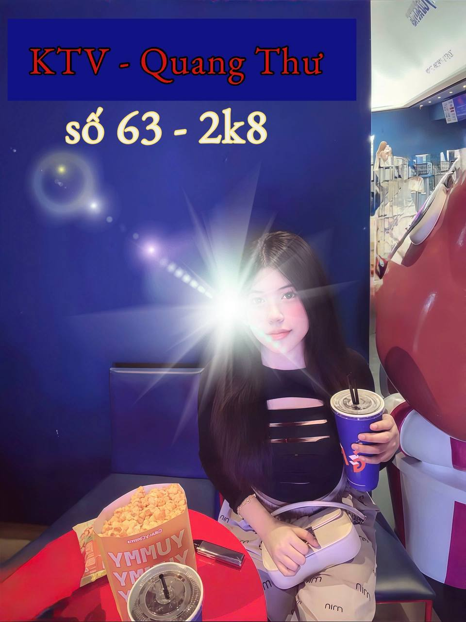 1787121649983.png