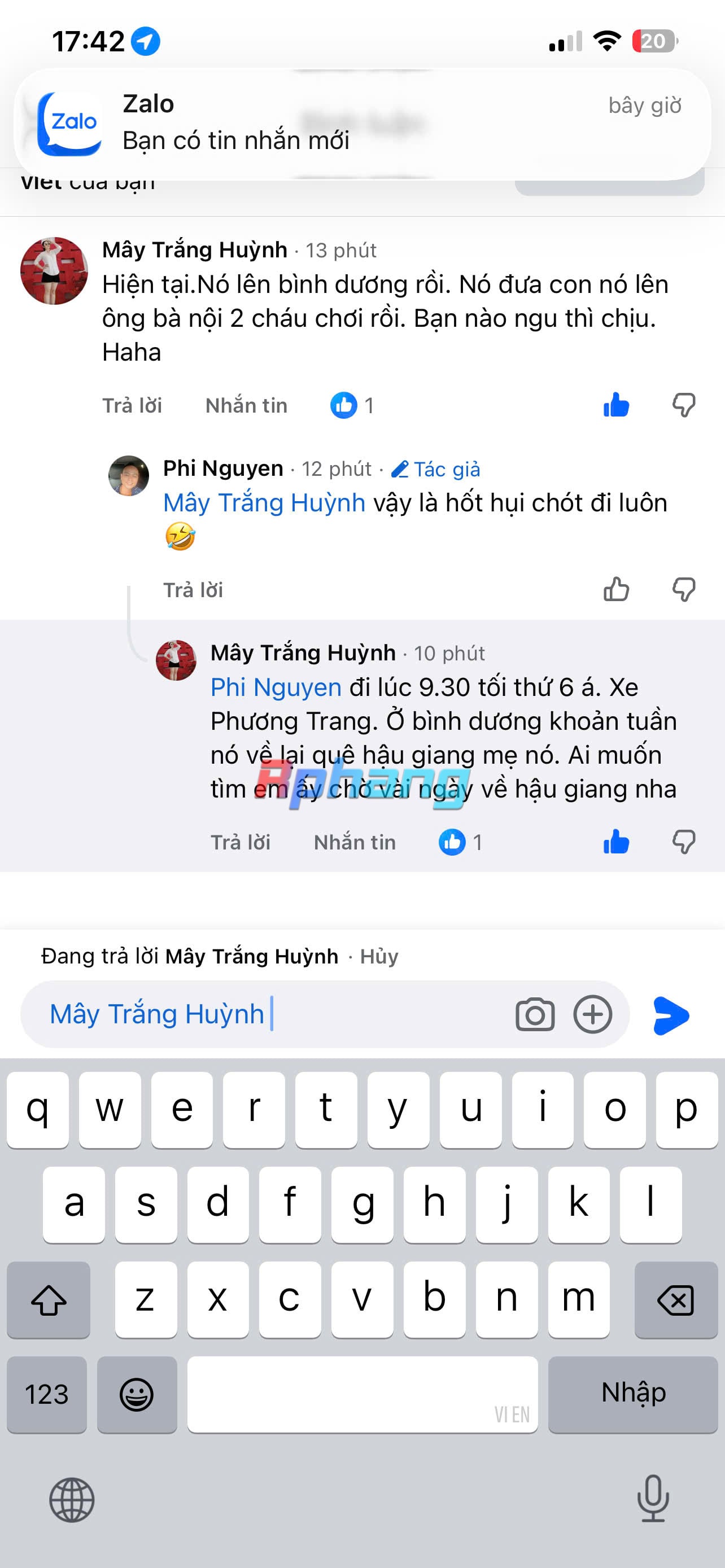 2aOboQs9aAyRpbMfWhd6LvacBZVzUilYN6mgTU3M.jpg
