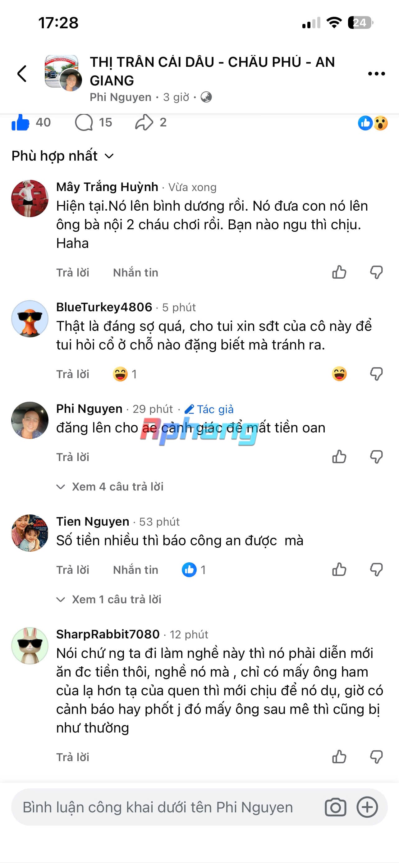 2aOboQs9RE2pYHofgNrEG0og463Hwy3HbmrxkBJQ.jpg