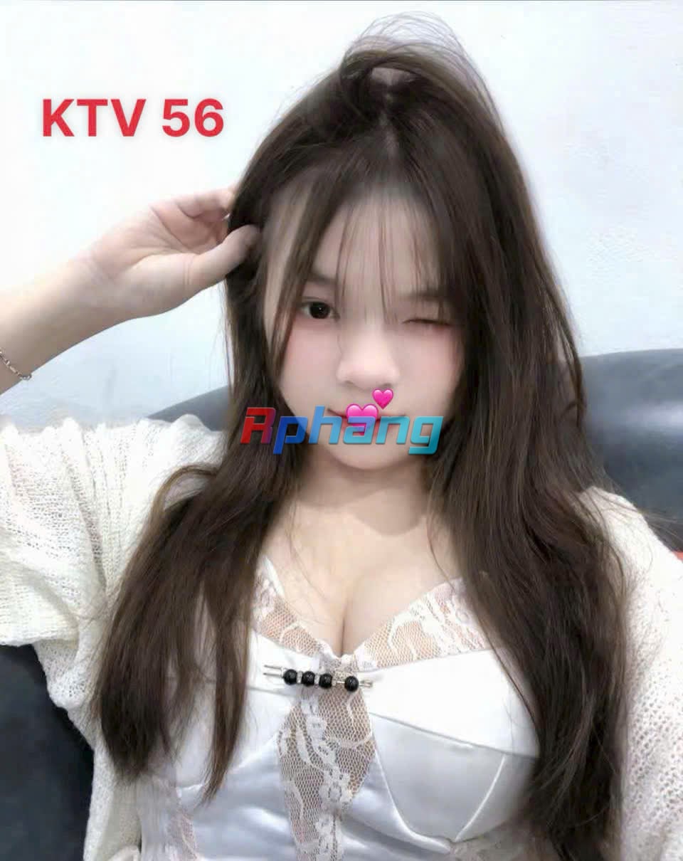 1787130992009_1813168179634562949_1813168179634562949_7de2c1c59956dd5413d0aa8d156ab36d.jpg