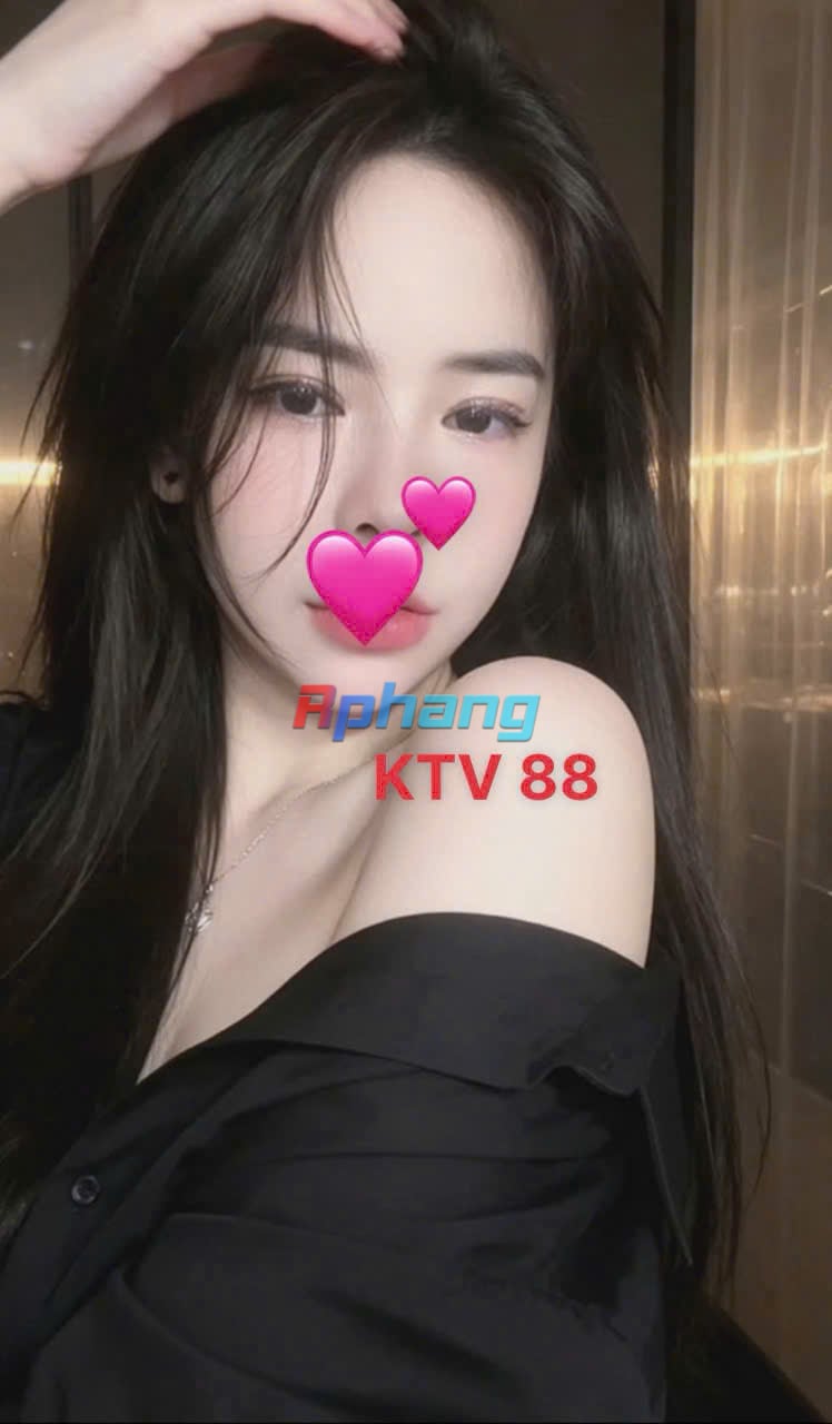 1787130992186_1813168179634562949_1813168179634562949_5f97dfe0e2a4c955fdcf58677b8e543c.jpg
