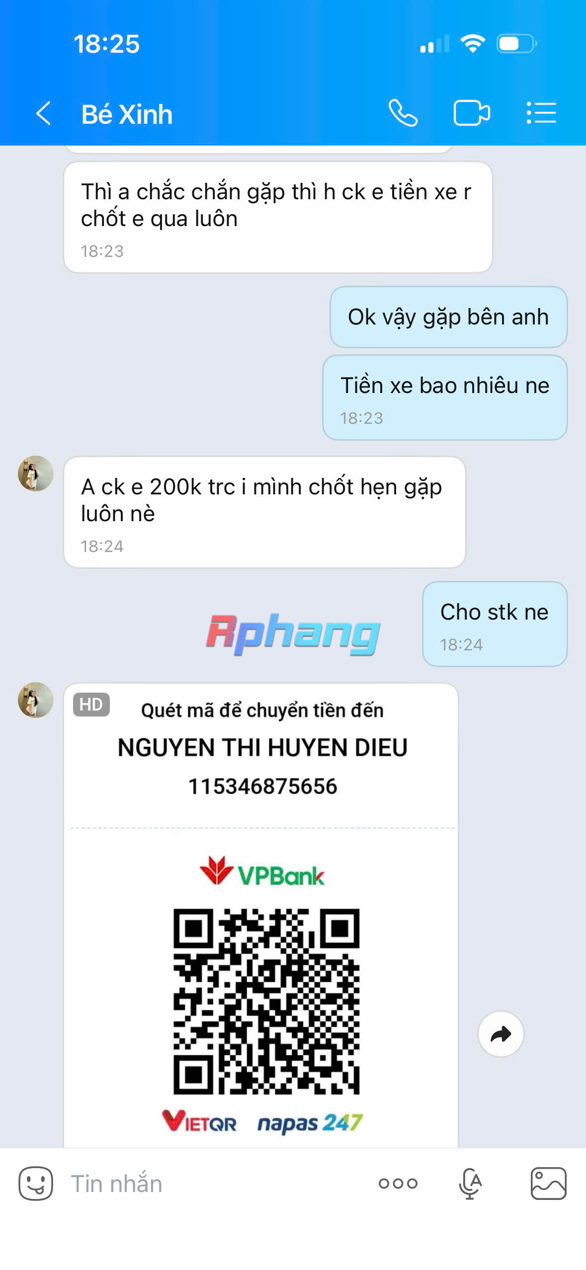 1787138758737_1583307480514071090_1345174324241293152_cd6b302da08f2ab15133f8b62ad6d426.jpg