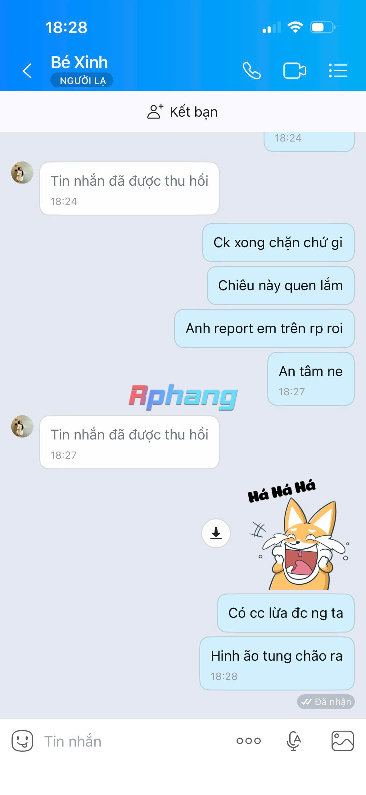 eee.jpg