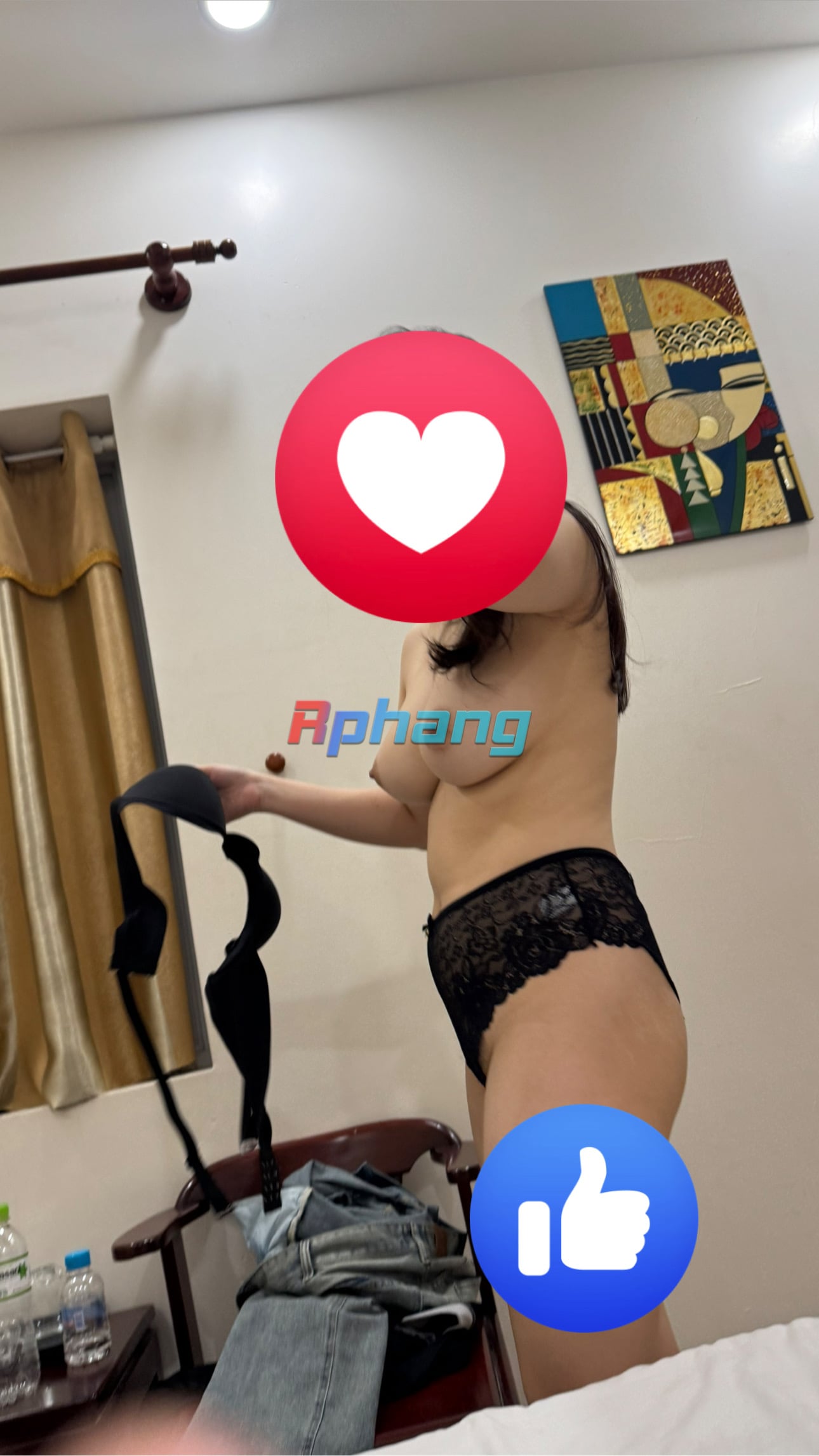 2A380950-6018-48B7-B8EF-B37461E0ACDF.jpeg