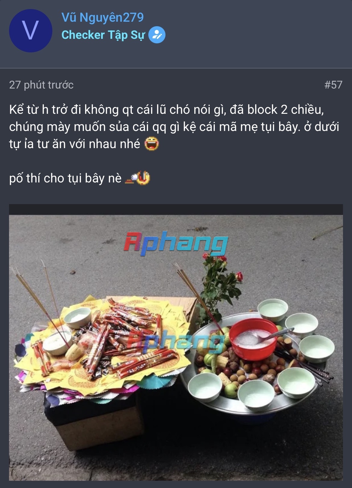 IMG_3187.jpeg
