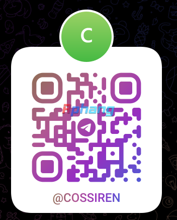 1787247241530.png