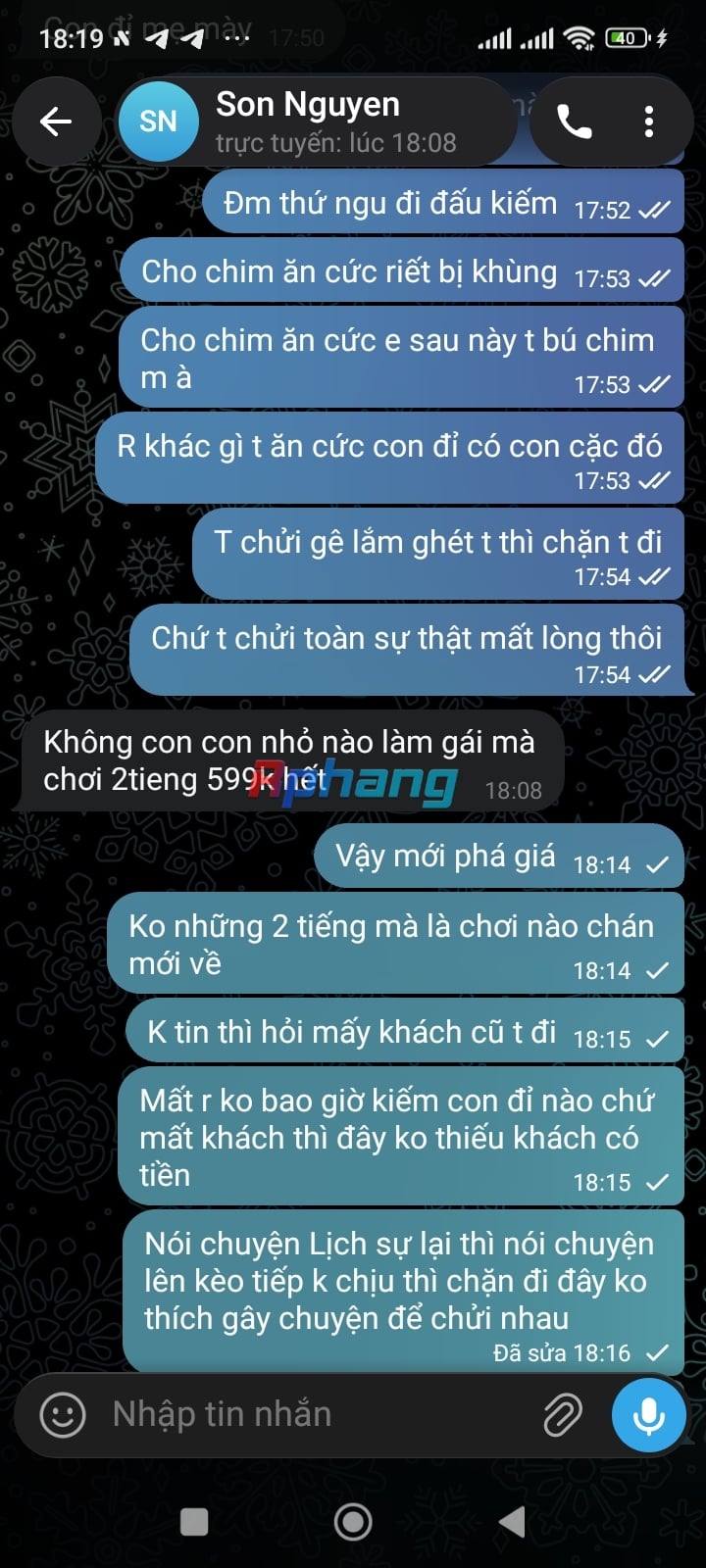 Screenshot_2026-08-19-18-19-25-990_org.telegram.messenger.jpg