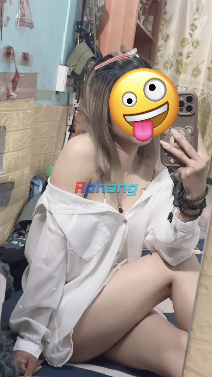att.Ekh_WlNN0xR4LORTweiK_sHJe3gWUPodxArnXgCcvGg.jpeg