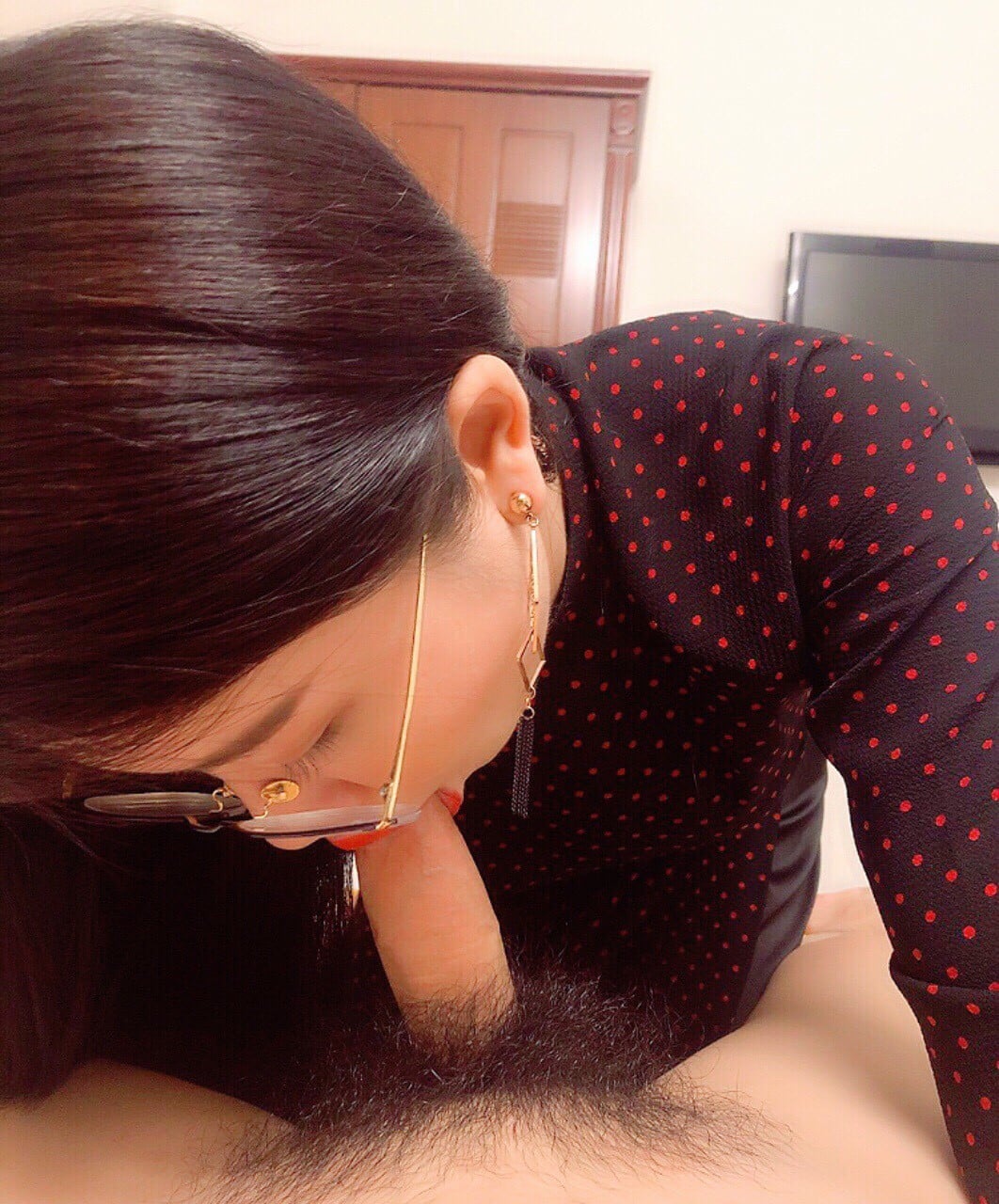 2082798458.jpg
