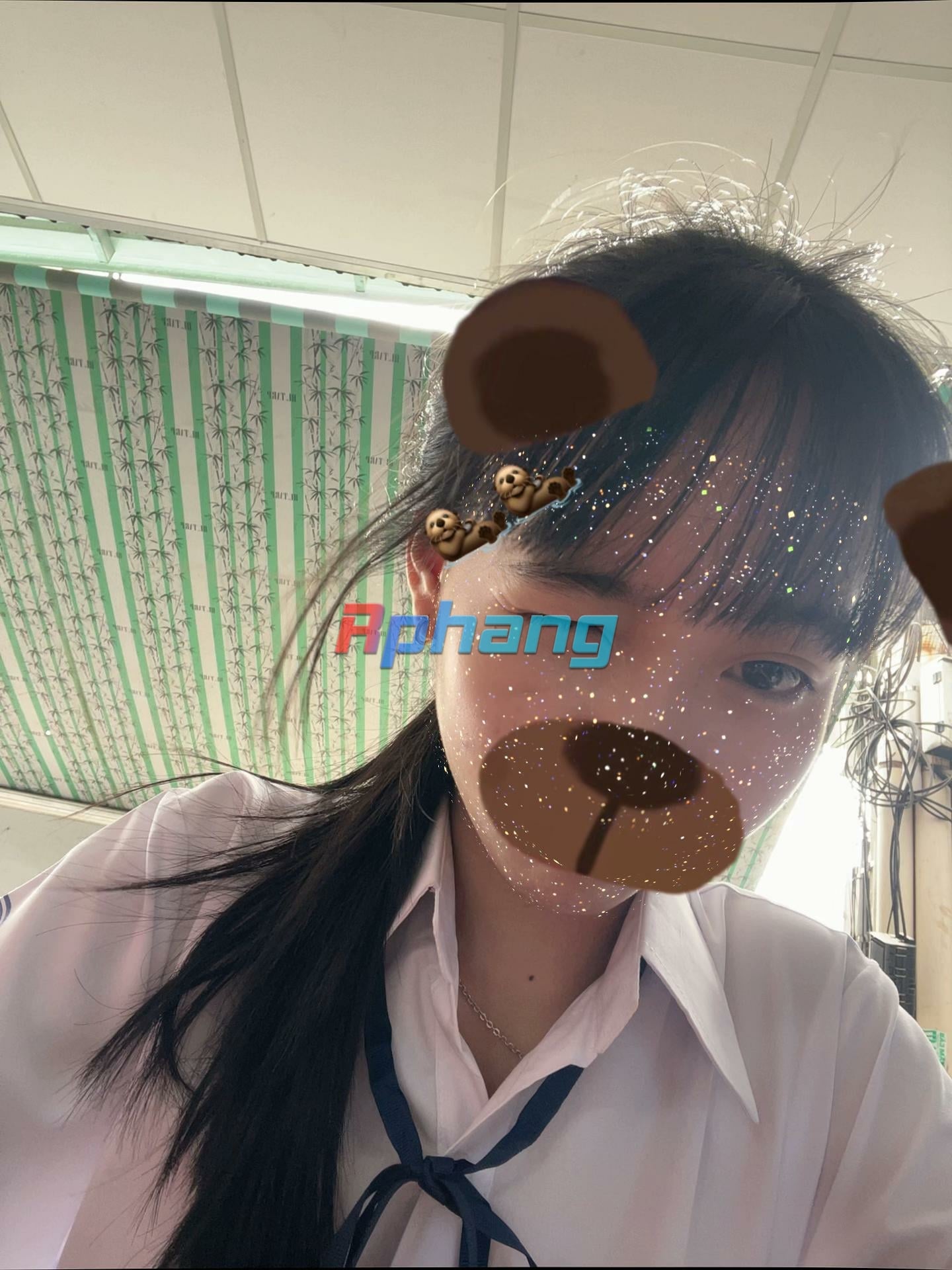 8819.jpg