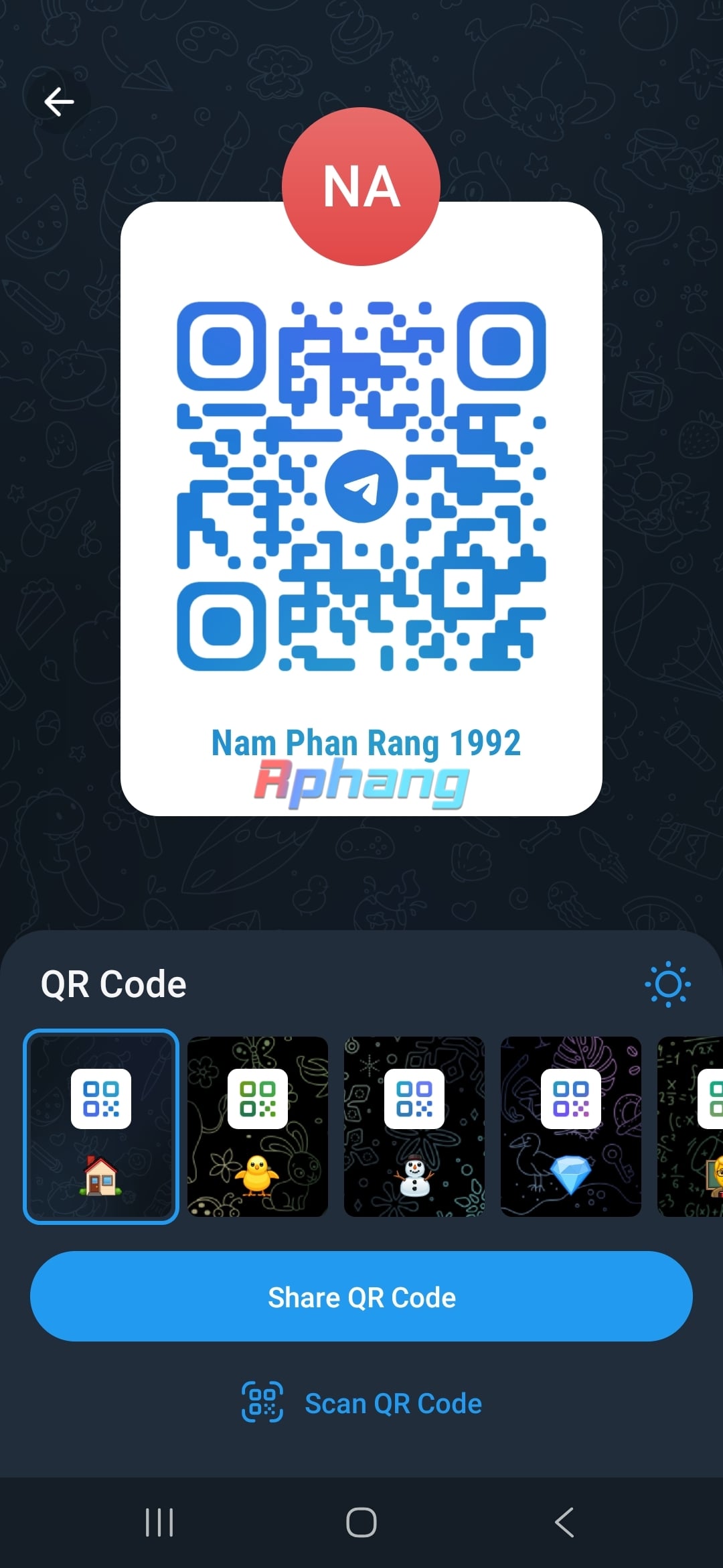 Screenshot_20260813_125143_Telegram.jpg