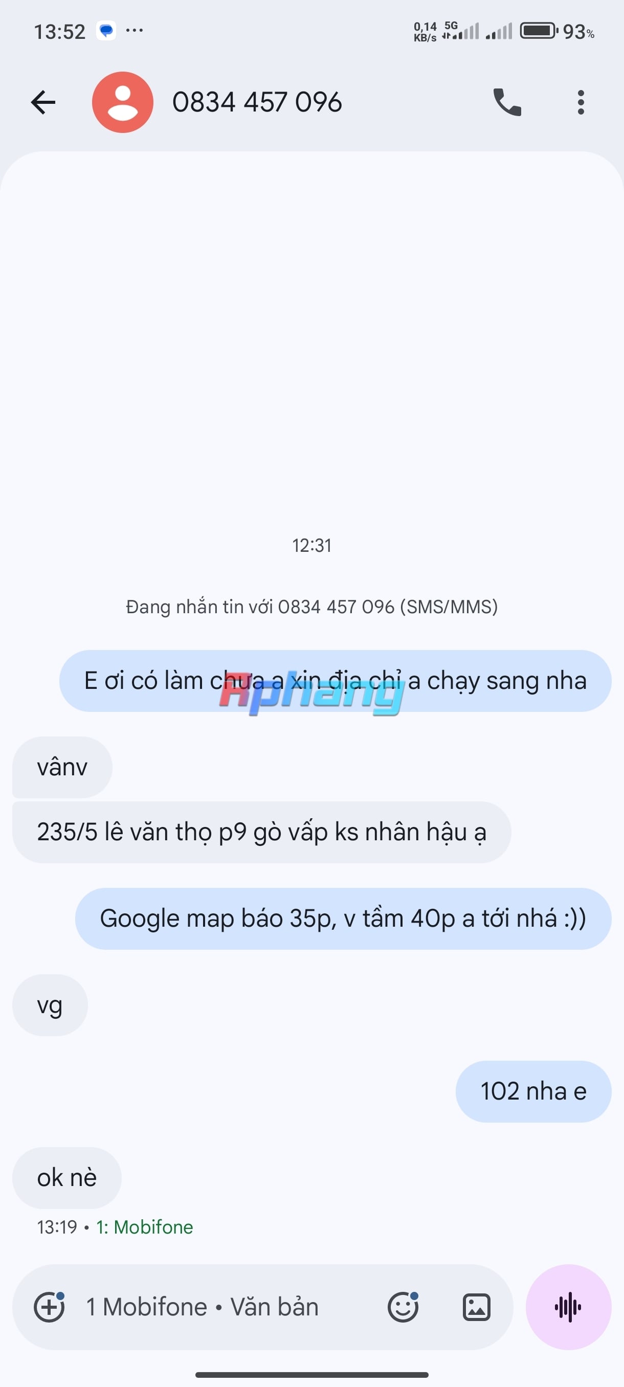 1000064787.jpg