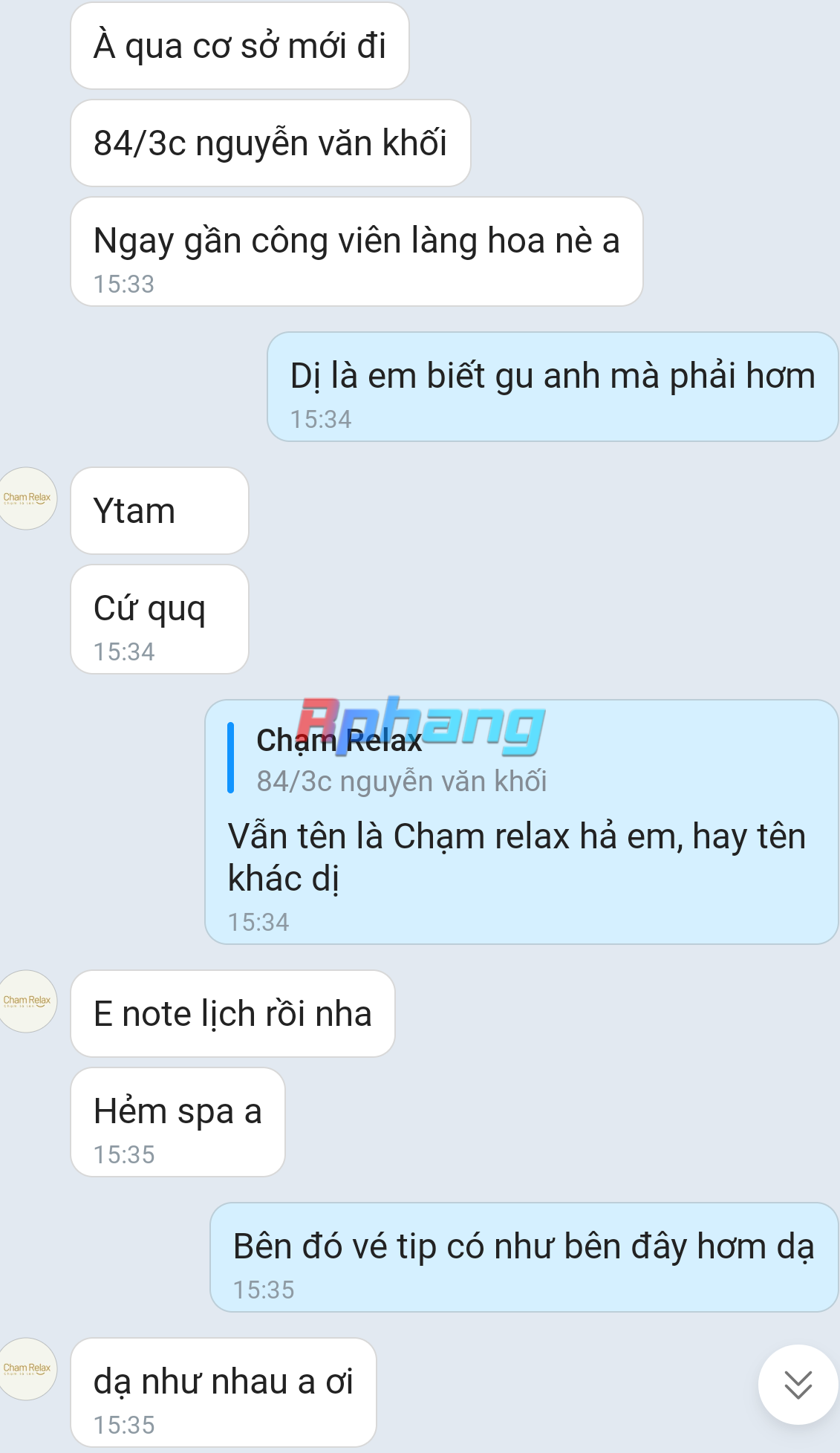 Screenshot_2026-08-21-14-53-13-307_com.zing.zalo.png