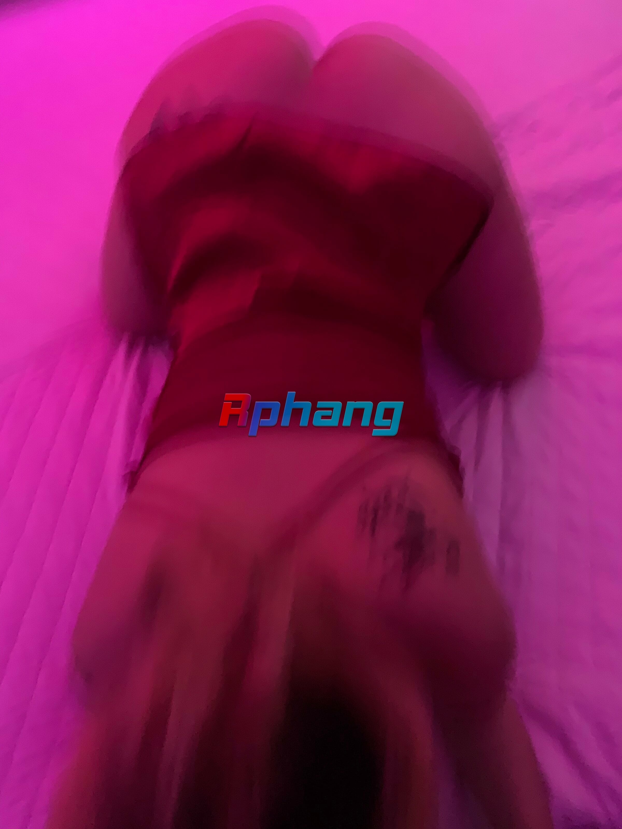 121FA595-FECF-4CA4-9B4A-C816D1698484.jpeg