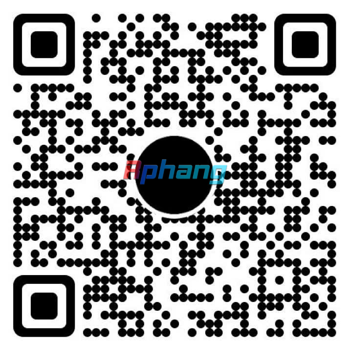 1787314378950_1731077741704560059_1731077741704560059_6d6211881c187ac295d085bd5f29077e.jpg
