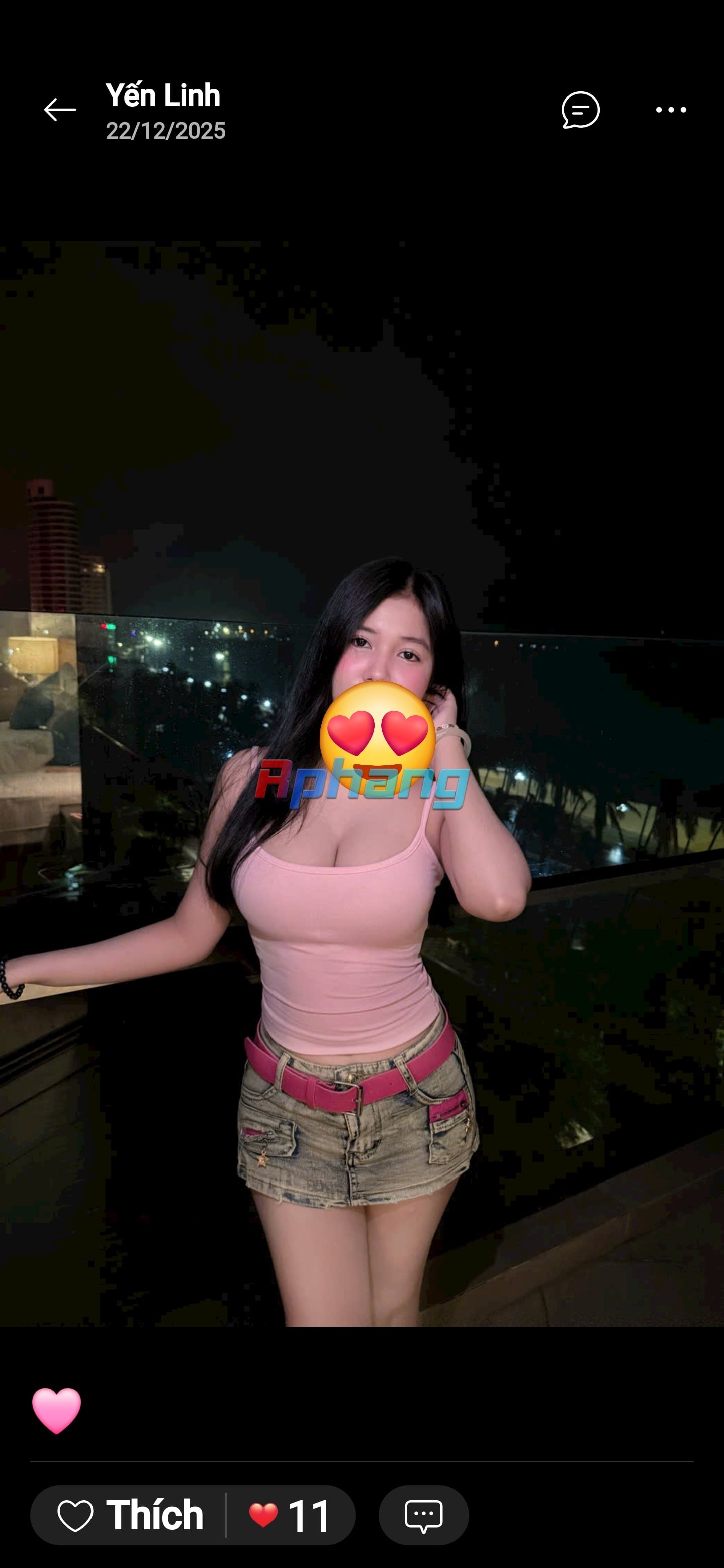 Screenshot_20260821_222623_Zalo.jpg