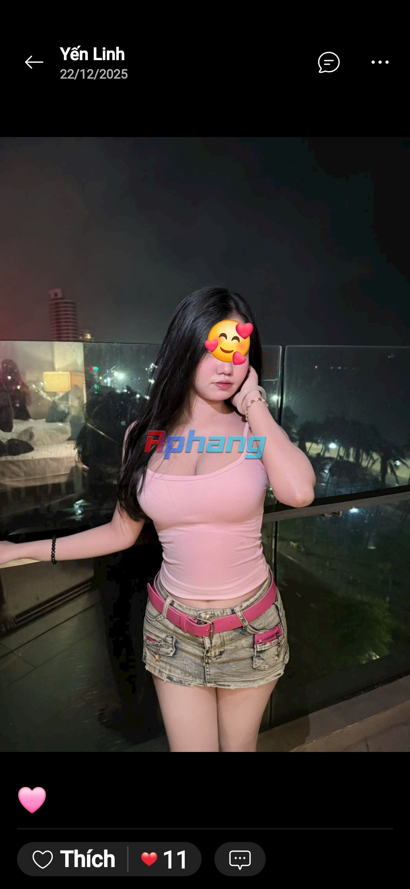 Screenshot_20260821_222619_Zalo.jpg